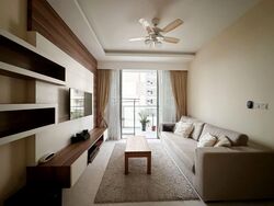 The Shore Residences (D15), Condominium #548355531